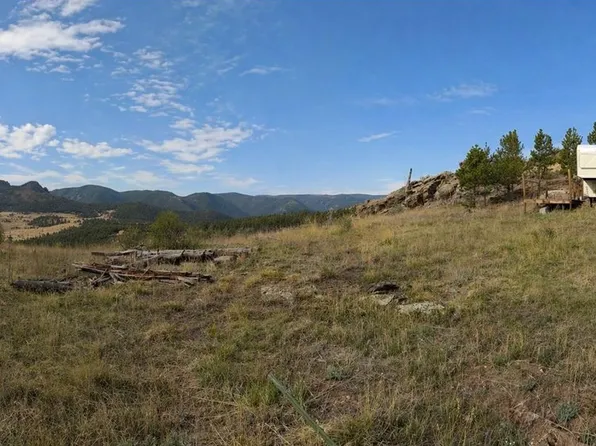 0 Bowser Ln, Drake, CO 80515