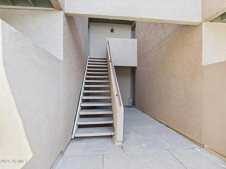 3500 N Hayden Rd #206 — Photo 27