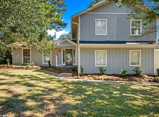 102 Ironrock Cir, Daphne, AL 36526