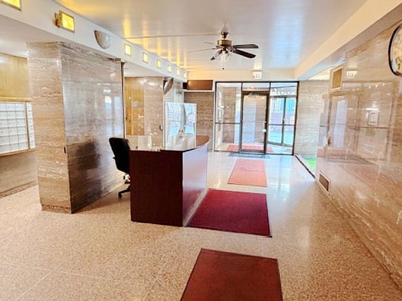 4th image of 7337 S South Shore Dr APT 717