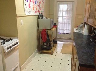 933 Wealthy St SE APT 4, Grand Rapids, MI 49506