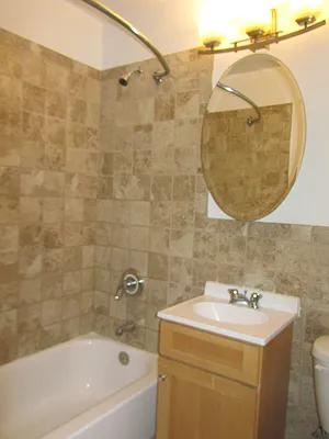 Rented by Beekman Street Realty | media 16