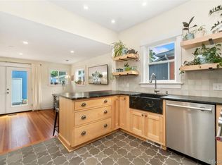 1442 S Lincoln St, Denver, CO 80210