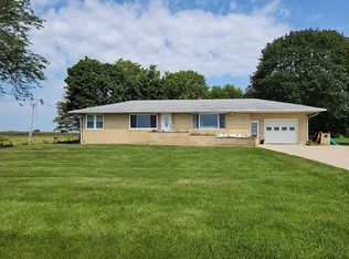 35229-1700 North Ave, Arlington, IL 61312