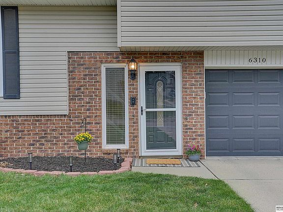 2nd image of 6310 N 108th Avenue Cir