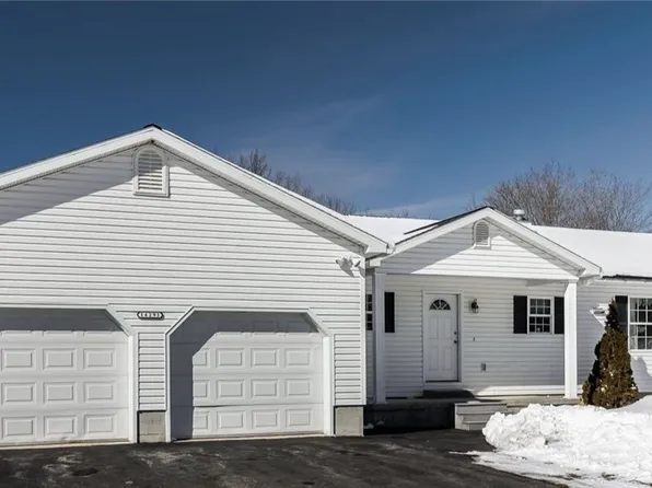 14291 Us Route 11, Adams Center, NY 13606