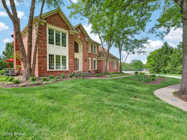 4900 Olde Creek Way, Prospect, KY 40059