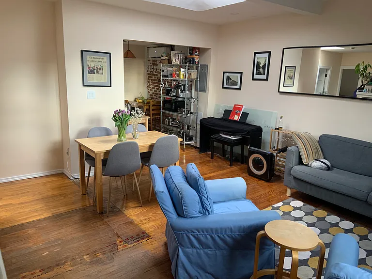 3 Gloucester St #11 — Photo 9