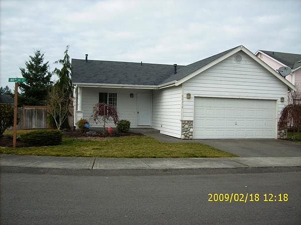 1st image of 20312 80th Ave E