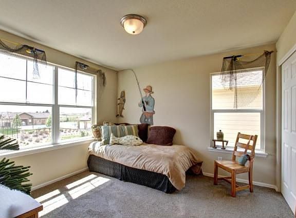1534 Millfleet Drive