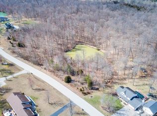 Emerald Lake Dr, Charlestown, IN 47111