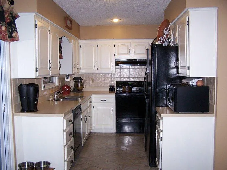 11569 Monrovia St — Photo 7