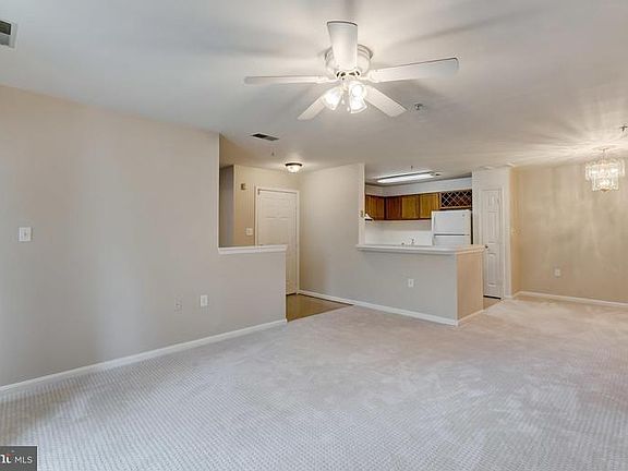 3rd image of 3410 Bitterwood Pl APT H102