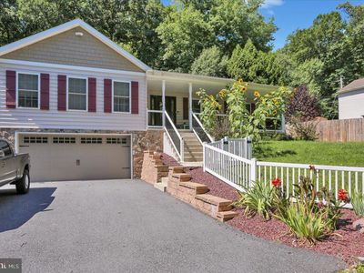4 Hess Cir, Ephrata, PA, 17522