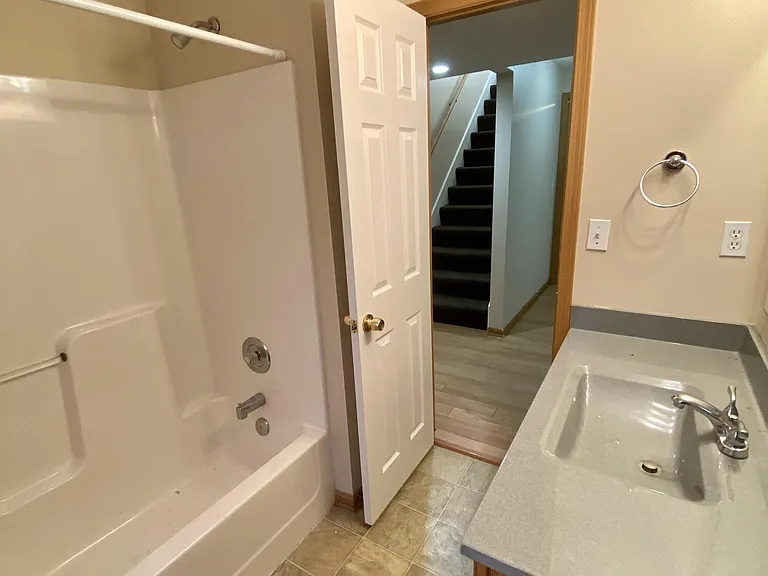 Mission Road - Harrisonville - 902 — Photo 11
