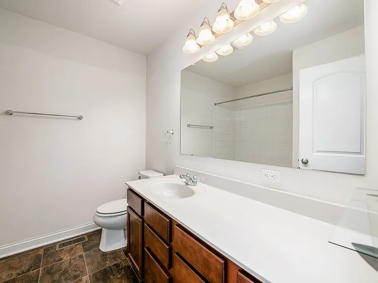 265 Linda Lee Ln — Photo 33