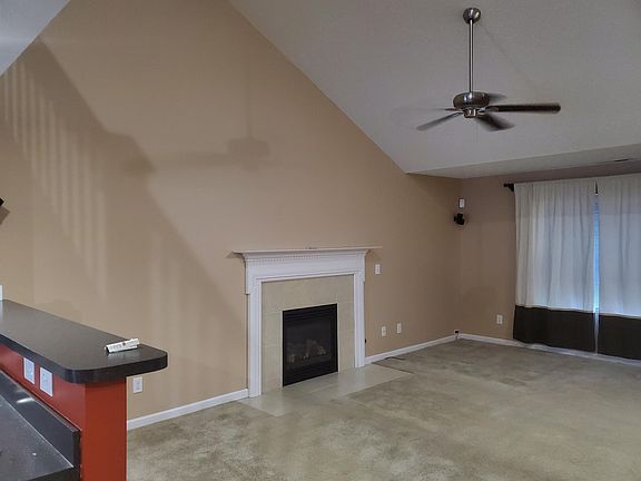 5th image of 6018 Canyon Creek Dr