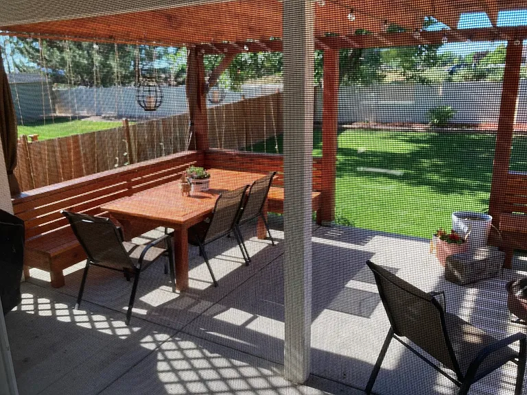 155 Redcloud Ave — Photo 7
