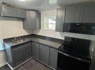 1272 Union St, Bridgeville, PA 15017