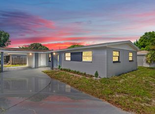 2515 Stanford Dr, Cocoa, FL 32926