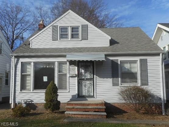 1st image of 30137 Robert St