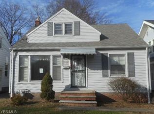 30137 Robert St, Wickliffe, OH