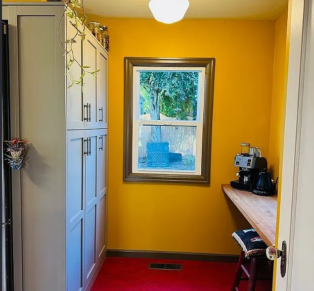 3775 SE 10th Ave — Photo 14