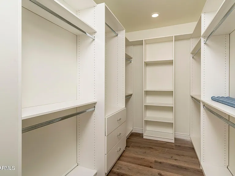6016 E Evans Dr — Photo 12