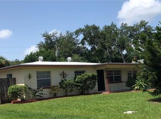 3069 Terrace View Ln, Clearwater, FL 33759