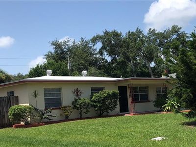 3069 Terrace View Ln, Clearwater, FL, 33759
