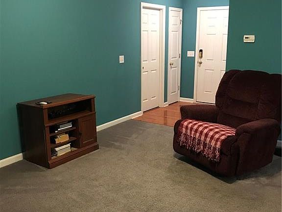 5th image of 3925 Bluestem Dr