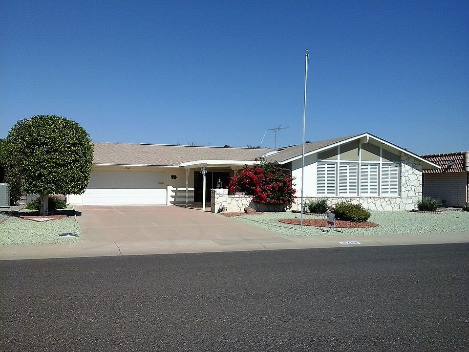 1st image of 10408 W Desert Rock Dr