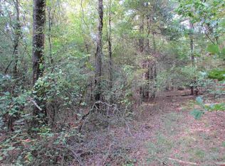 Lots 19 & 20 Stephens Road Petit Jean Mountain Ests, Morrilton, AR 72110