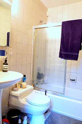 Rented by Bond New York | media 11