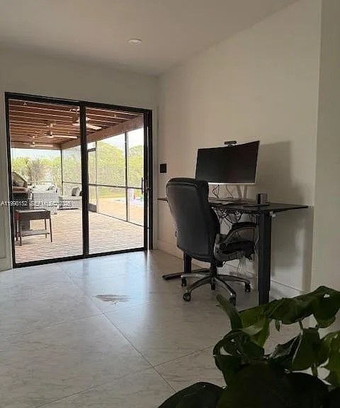1267 Scottsdale Rd S — Photo 12