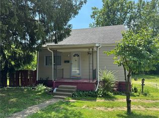 55612 National Rd, Bridgeport, OH 43912