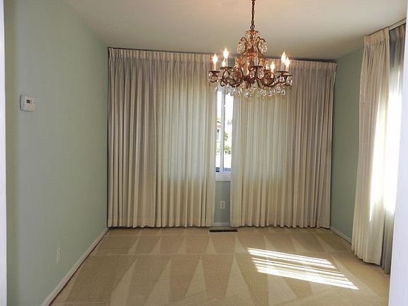 5th image of 1580 Santa Maria Ave