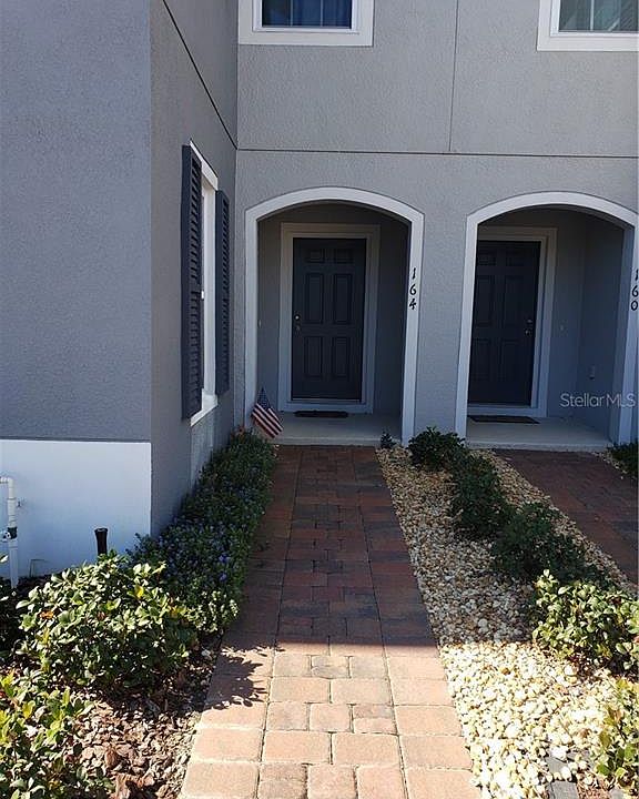 1st image of 164 Primrose Dr
