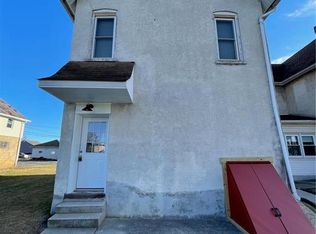 637 Washington Ave, Northampton, PA 18067