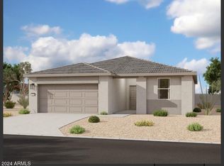 46954 W Old Timer Rd, Maricopa, AZ 85139