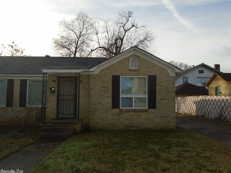 1st image of 815 Wright Ave