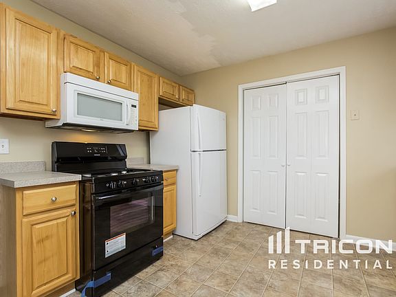 5th image of 6471 Chickasaw Dr