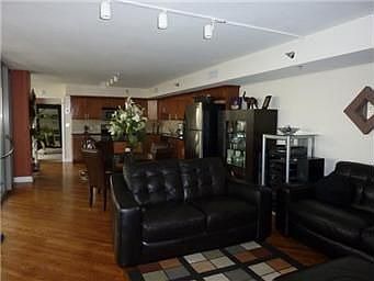 3rd image of 600 E Admiral Blvd #1702