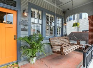 1412 Royal St, New Orleans, LA 70116