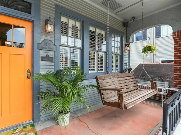 1412 Royal St, New Orleans, LA 70116