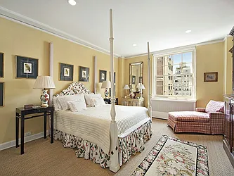 Sold by Sotheby's International Realty