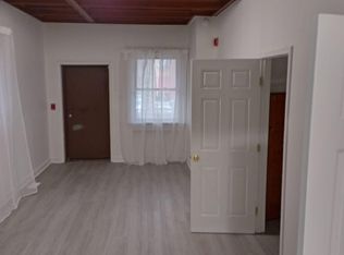 5107 N 13th St #1, Philadelphia, PA 19141