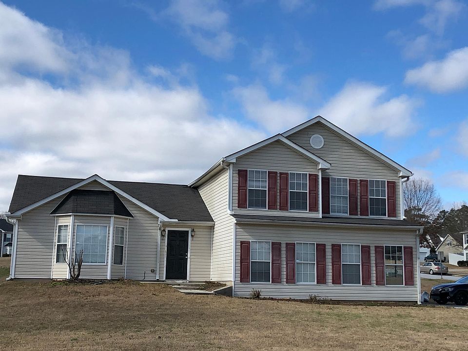 1st image of 7811 Mohansic Park Ln