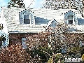 1st image of 1438 Noel Ave