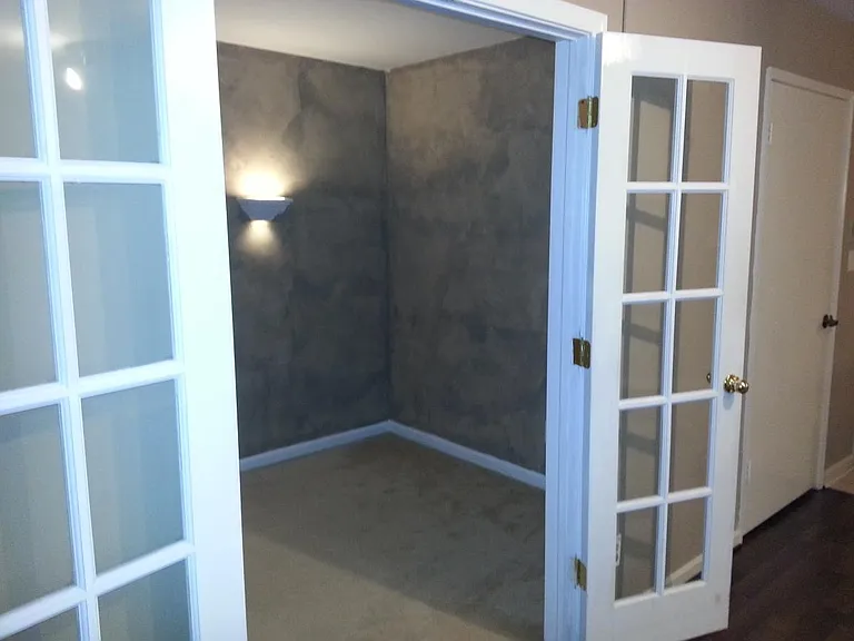 4906 Columbia Rd #2 — Photo 2